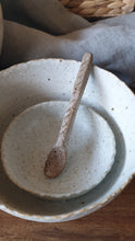 Load image into Gallery viewer, Ceramic Spoons
